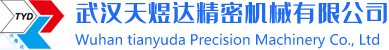 達安視科技有限公司
